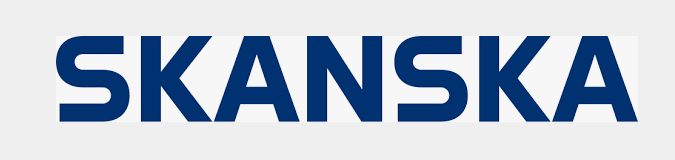 skanska.png
