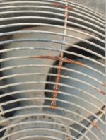 tela painél eletrico.png