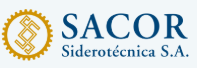 sacor.png