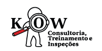 logo kow.png
