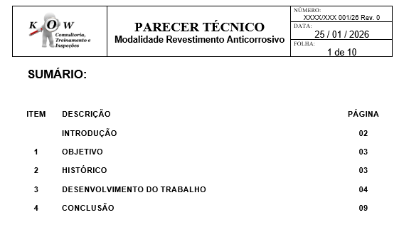 PARECER TÉCNICO.png