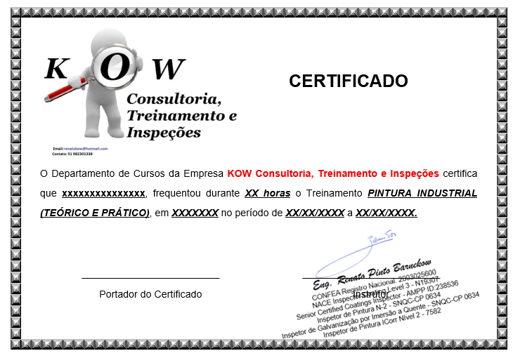 CERTIFICADO DE TREINAMENTO.png