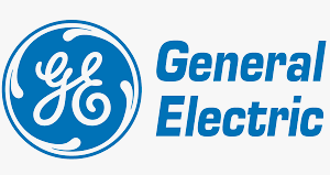 ge.png