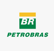 petrobras.png